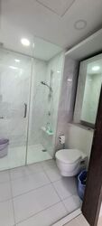 Jewel @ Buangkok (D19), Condominium #483047841